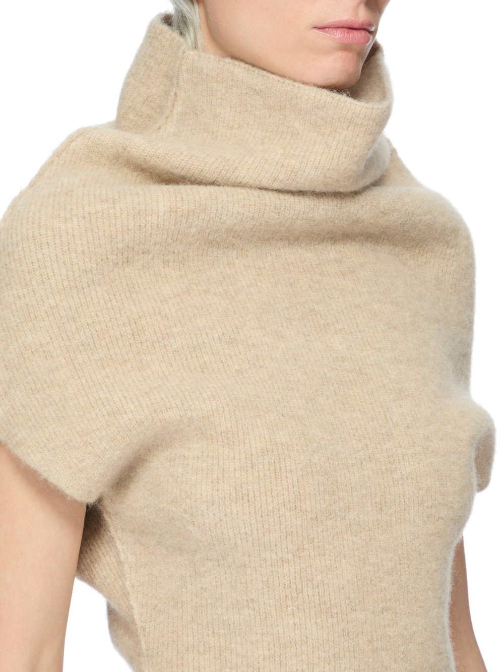 KNITS - 4
