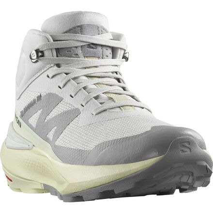 Elixir Activ Mid GTX Boot - Women's - 2