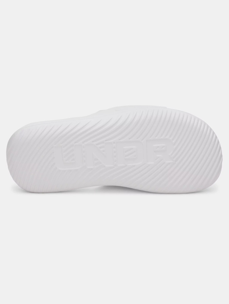 UA Ignite Pro 8 Fixed Strap 4