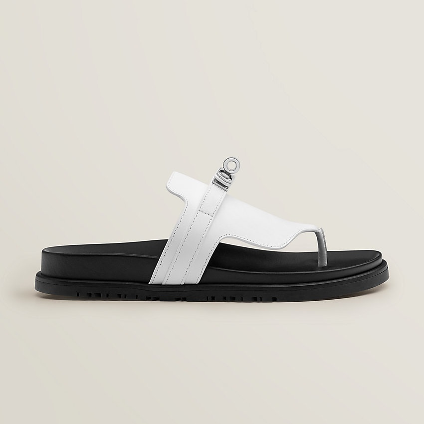 Empire sandal - 3