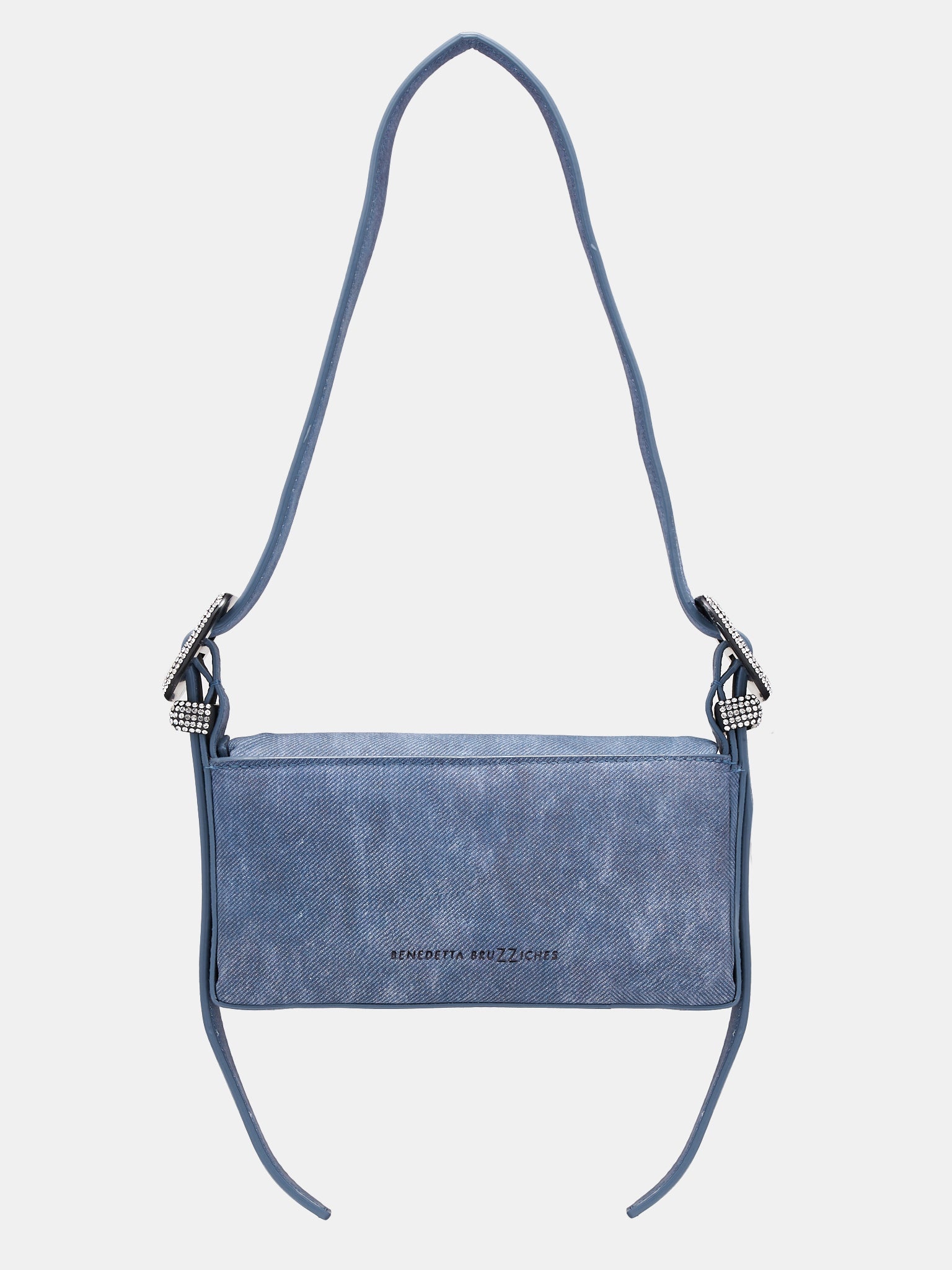 Vitty La Mignon Bag - 3