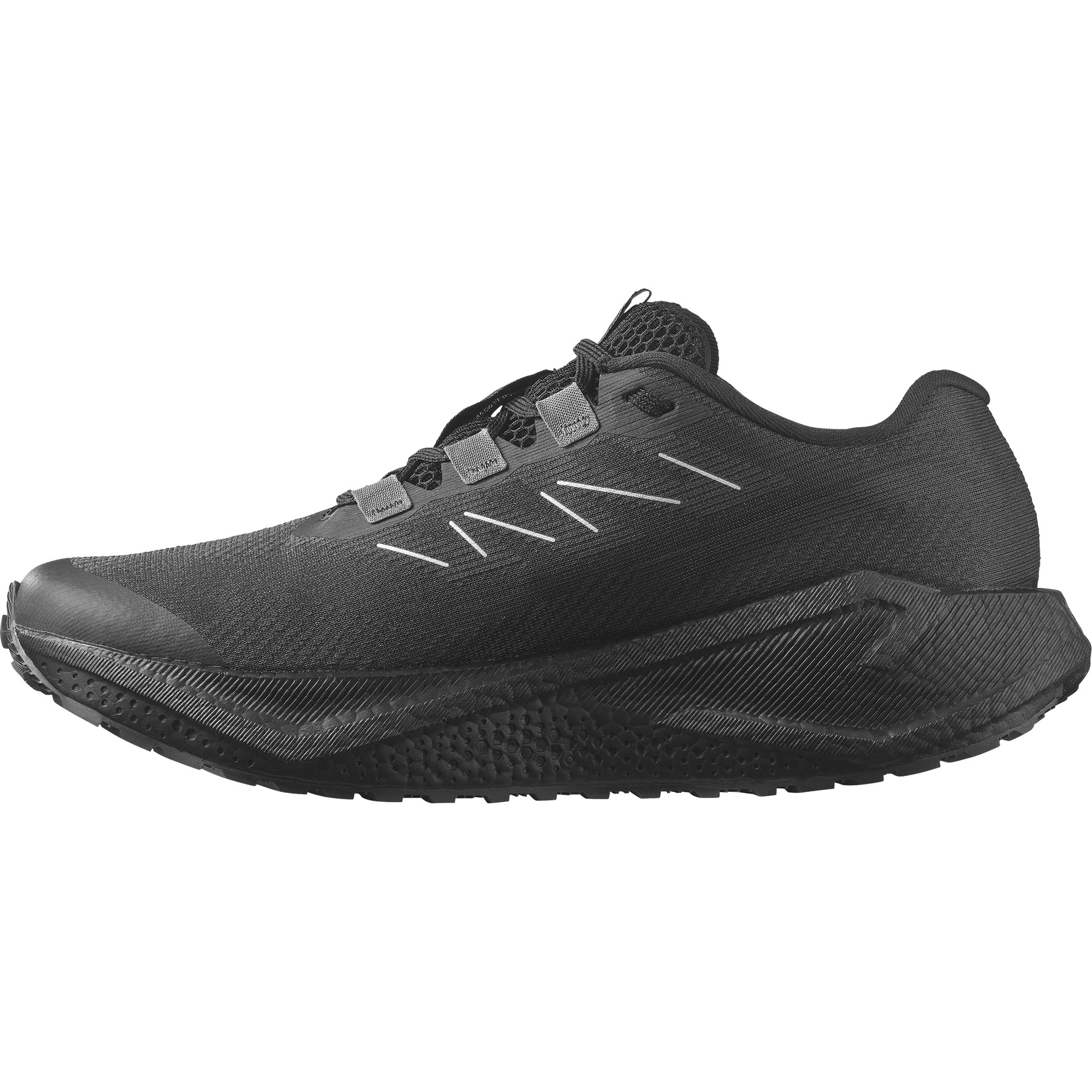 AERO BLAZE 3 GRVL - 4