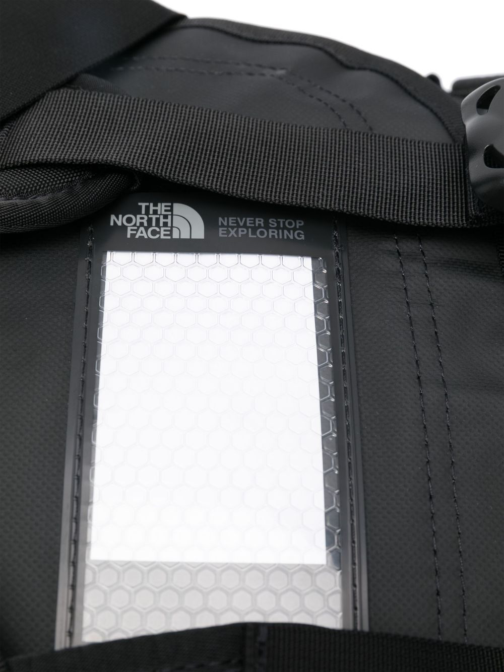 BASE CAMP DUFFEL - 3