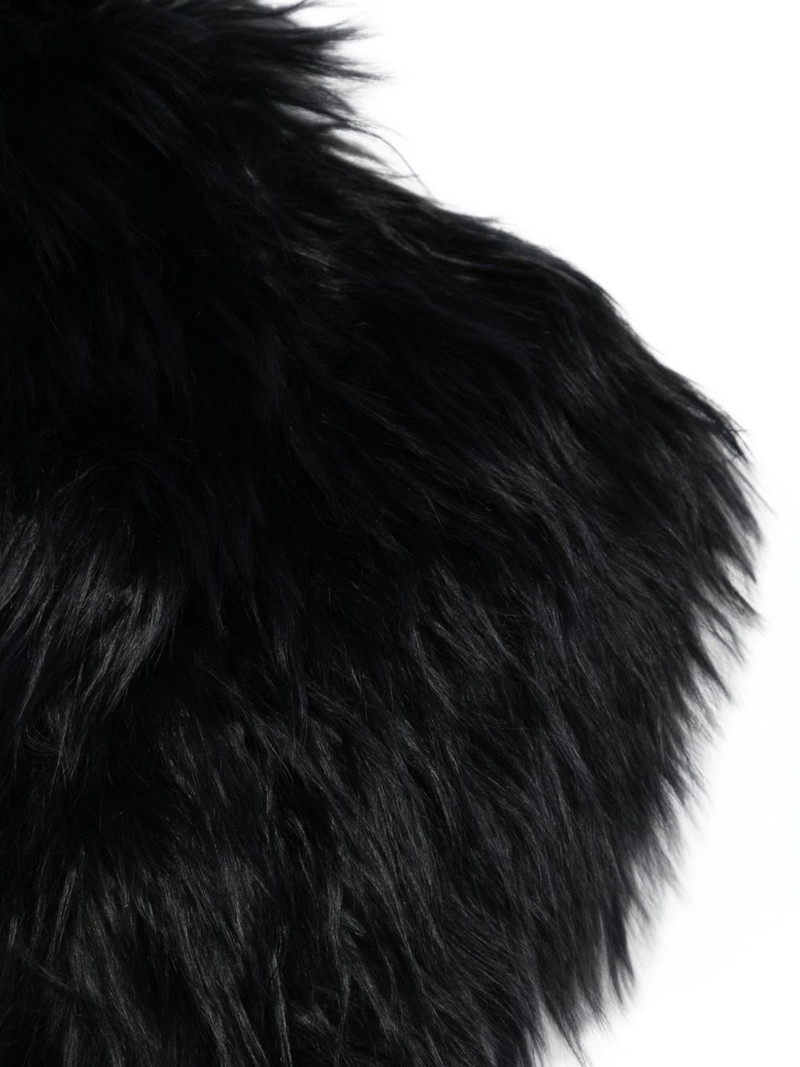 detachable brushed collar 3