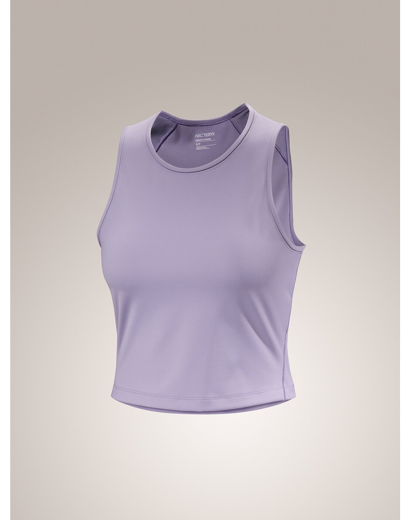 Soria Tank - 7