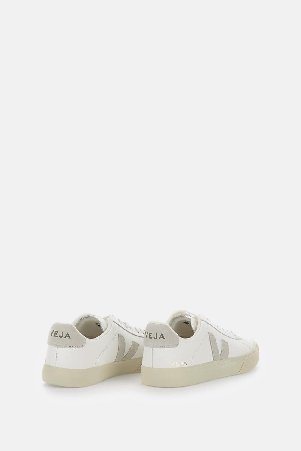 CAMPO SNEAKERS - 4