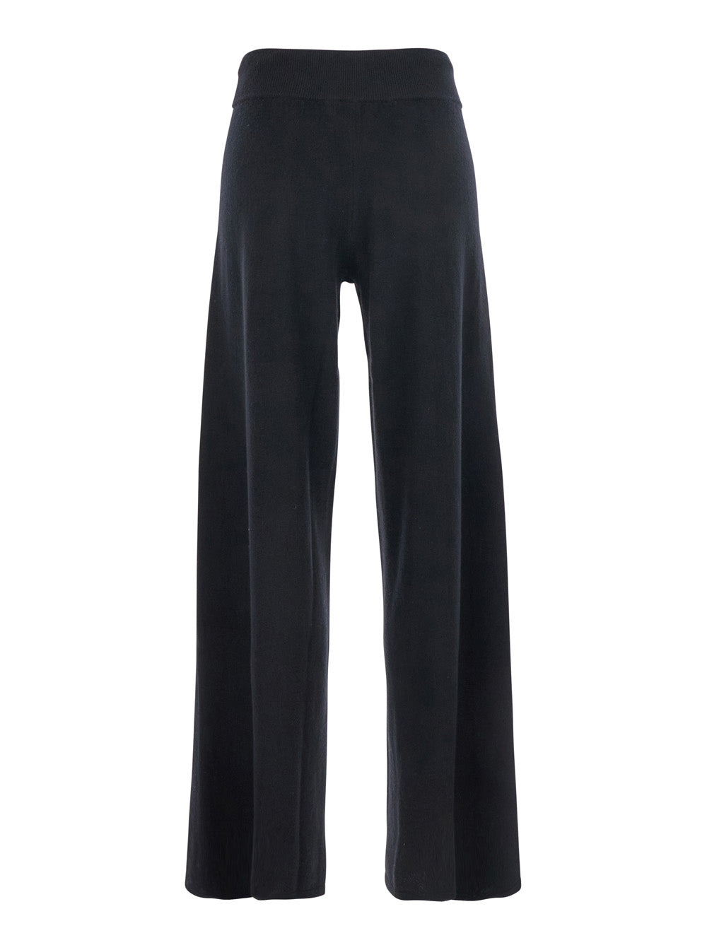 Lisa Yang Women Sofi Trousers - 2