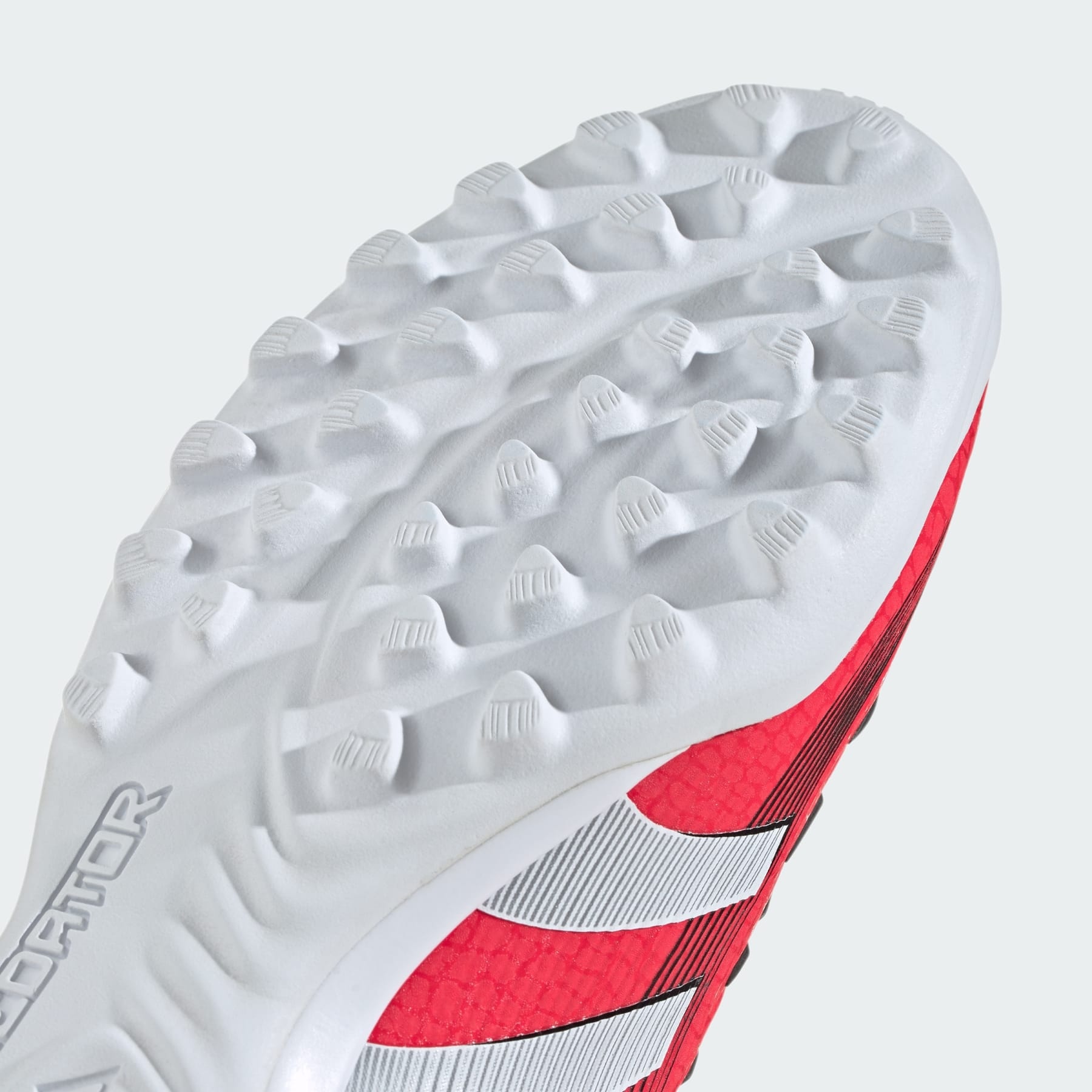 Predator Pro Turf Soccer Shoes - 9