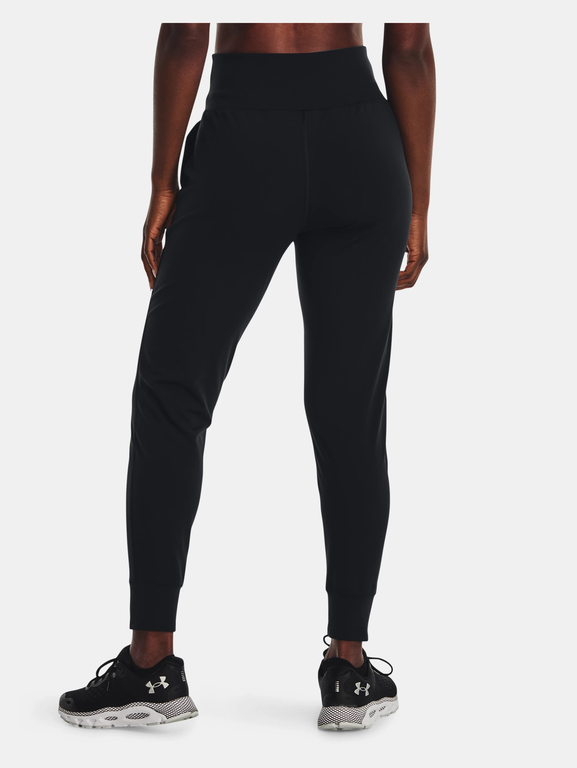 Women's UA Motion Joggers - 4