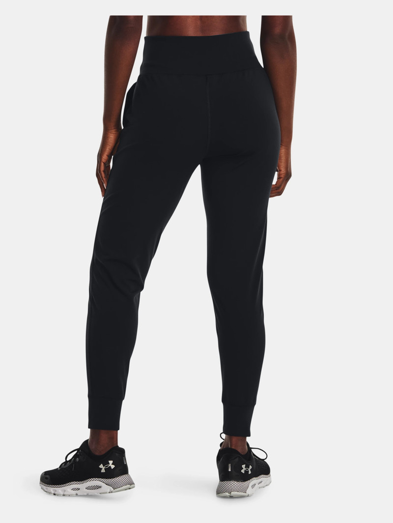 UA Motion 4