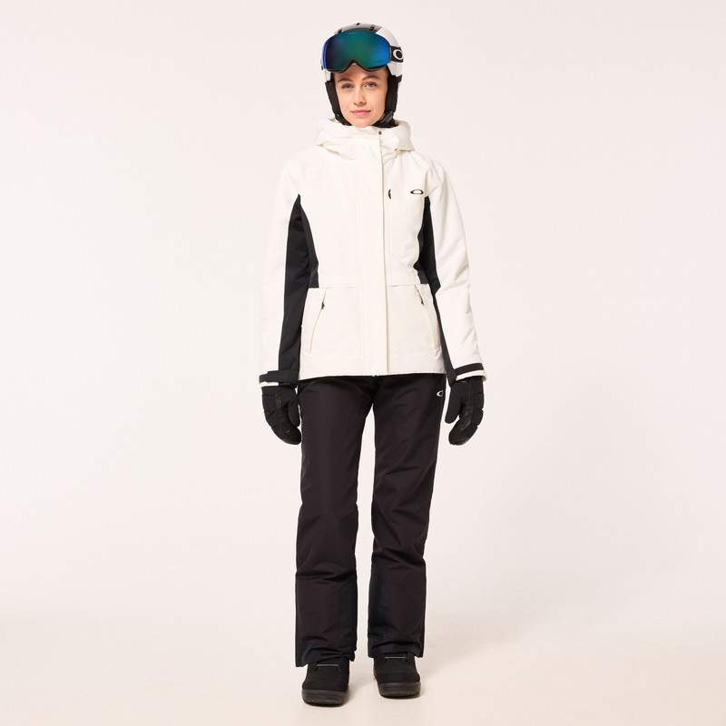 Wmns Heavenly Rc Jacket 15