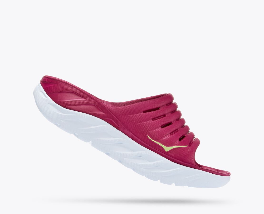 Women's ORA Recovery Slide - 2