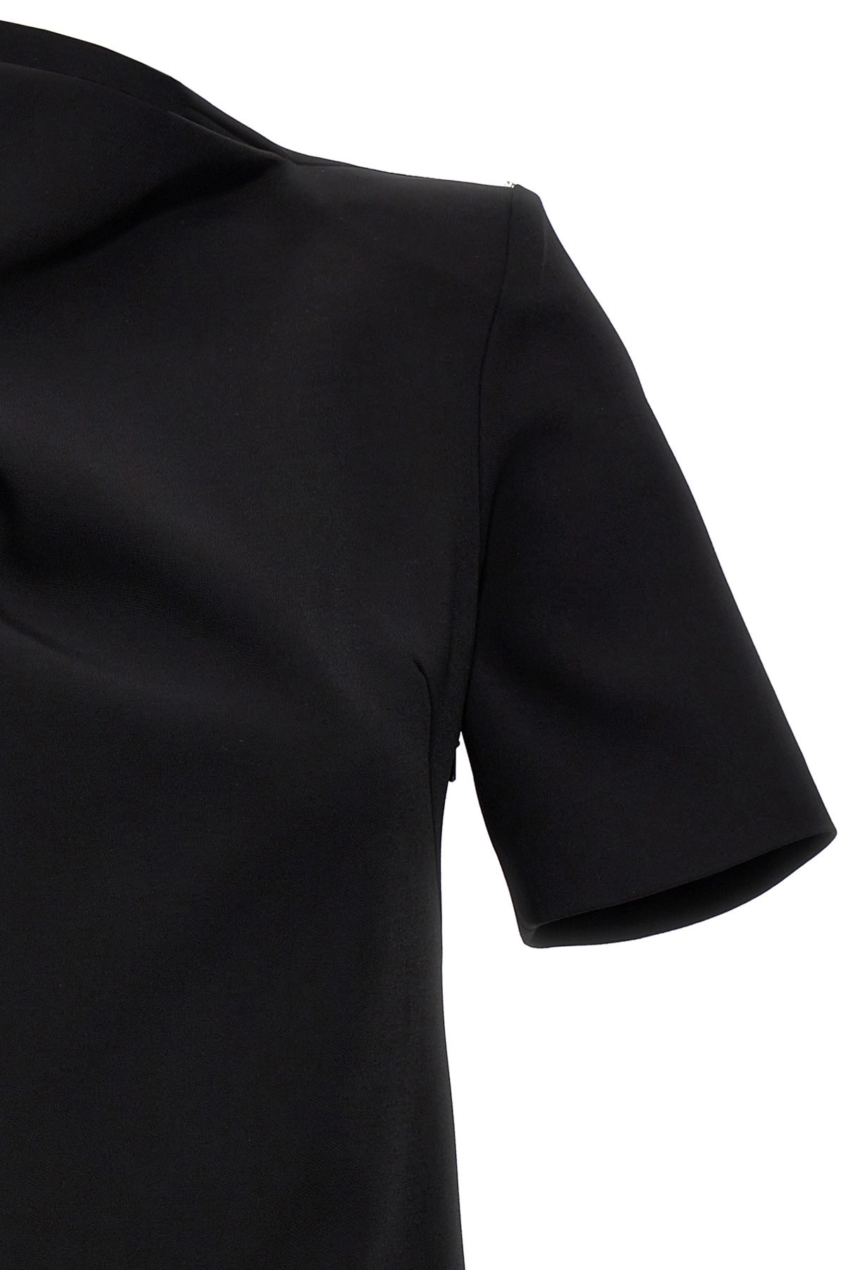 'Etere' dress - 3