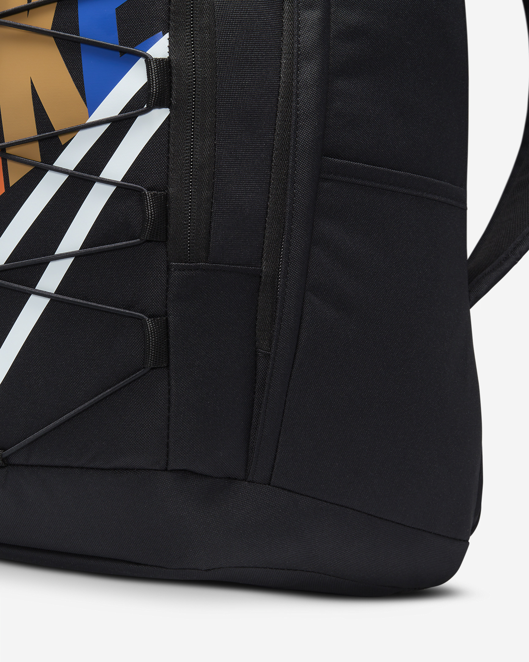 Nike Hayward Backpack (26L) - 10
