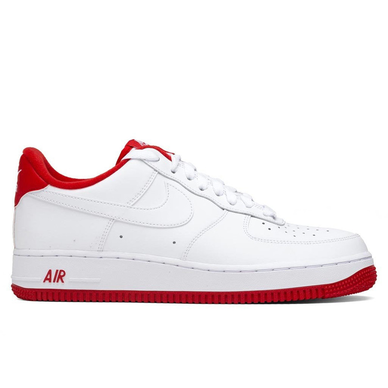 Air Force 1 '07 sneakers - 1