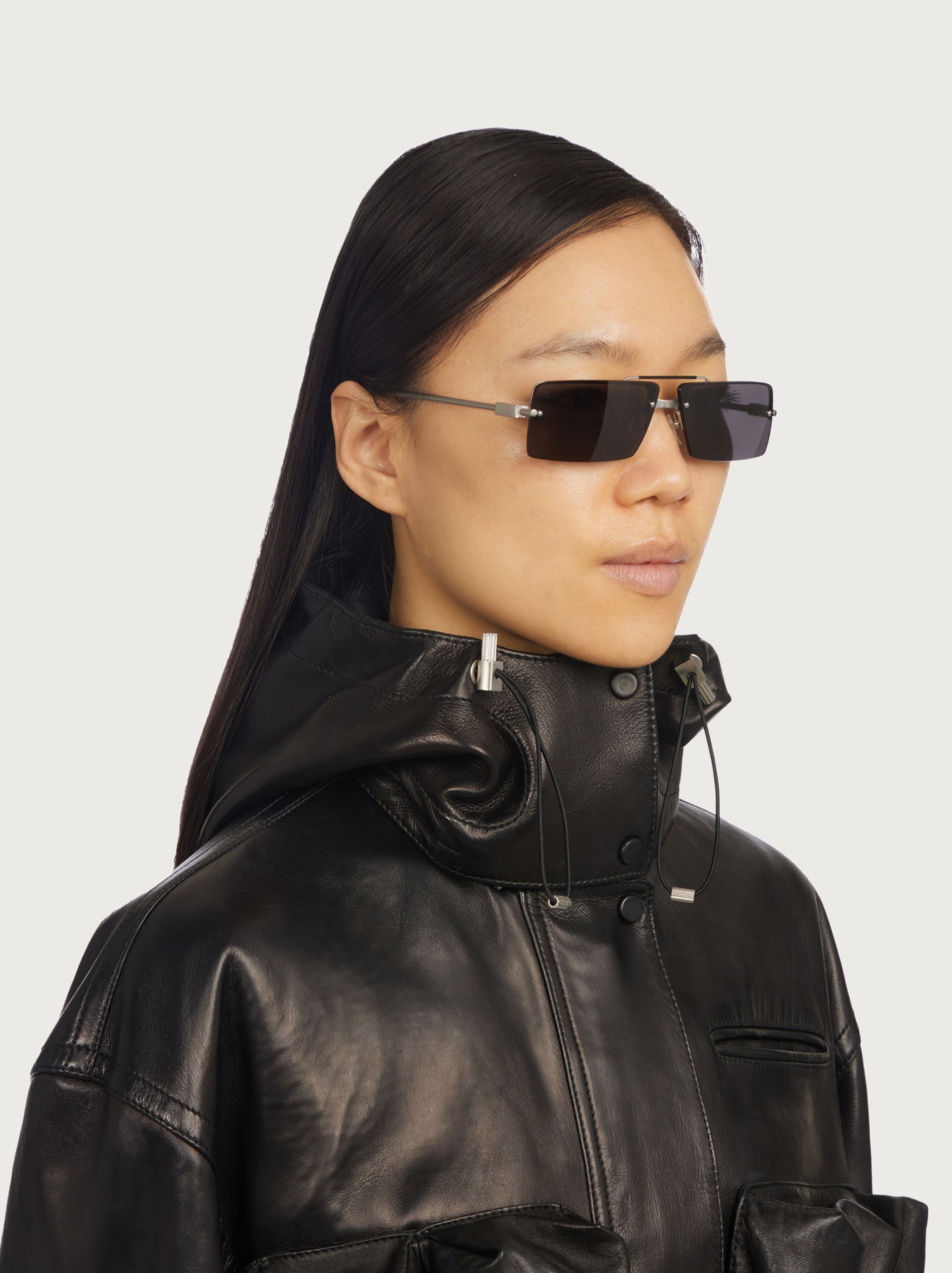 Sunglasses - 3