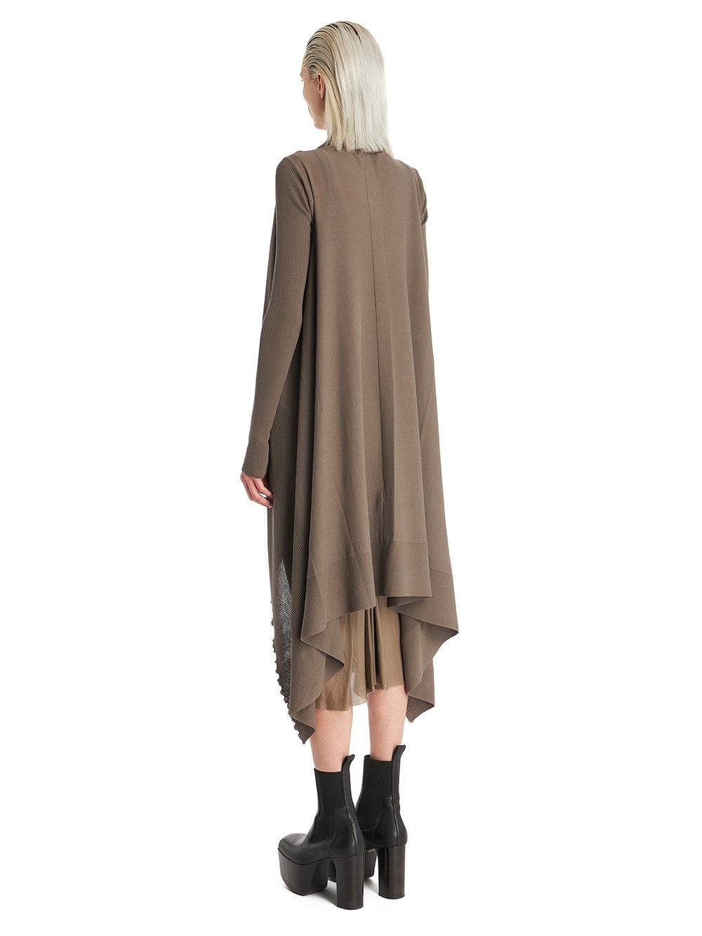 KNITS - 3