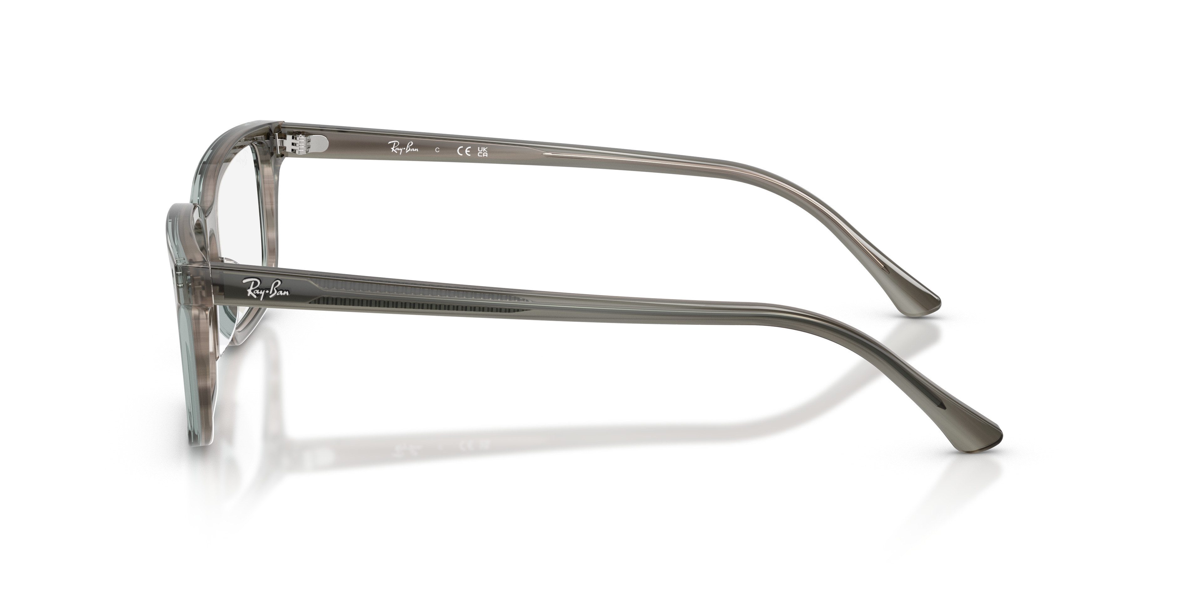 RB5445 OPTICS - 5