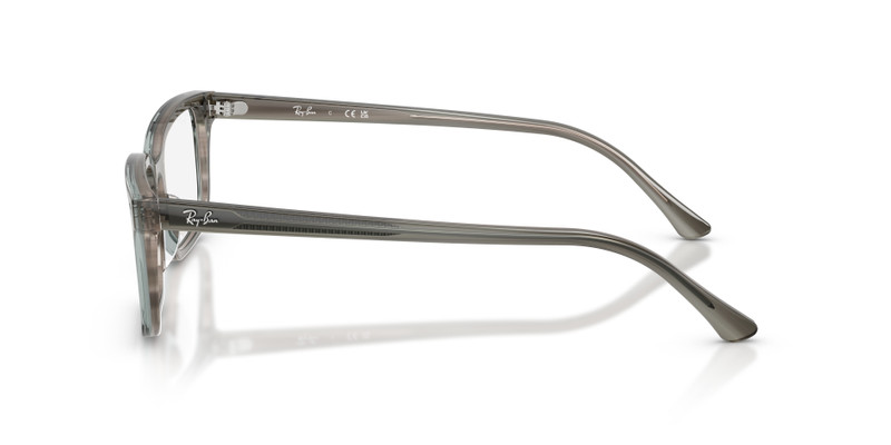 RB5445 OPTICS 5