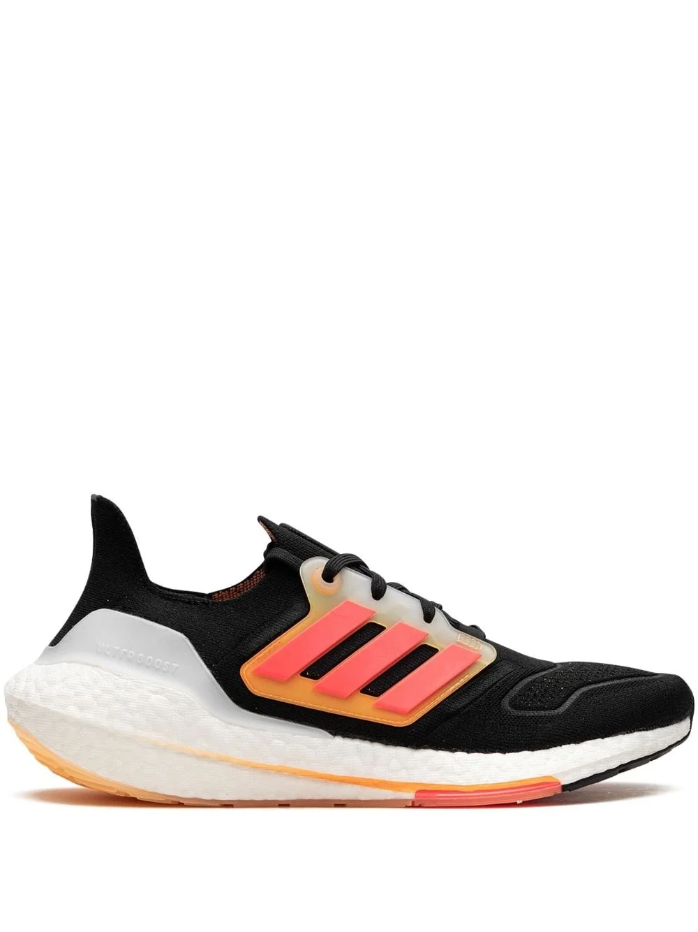 Ultraboost 22 low-top sneakers - 1