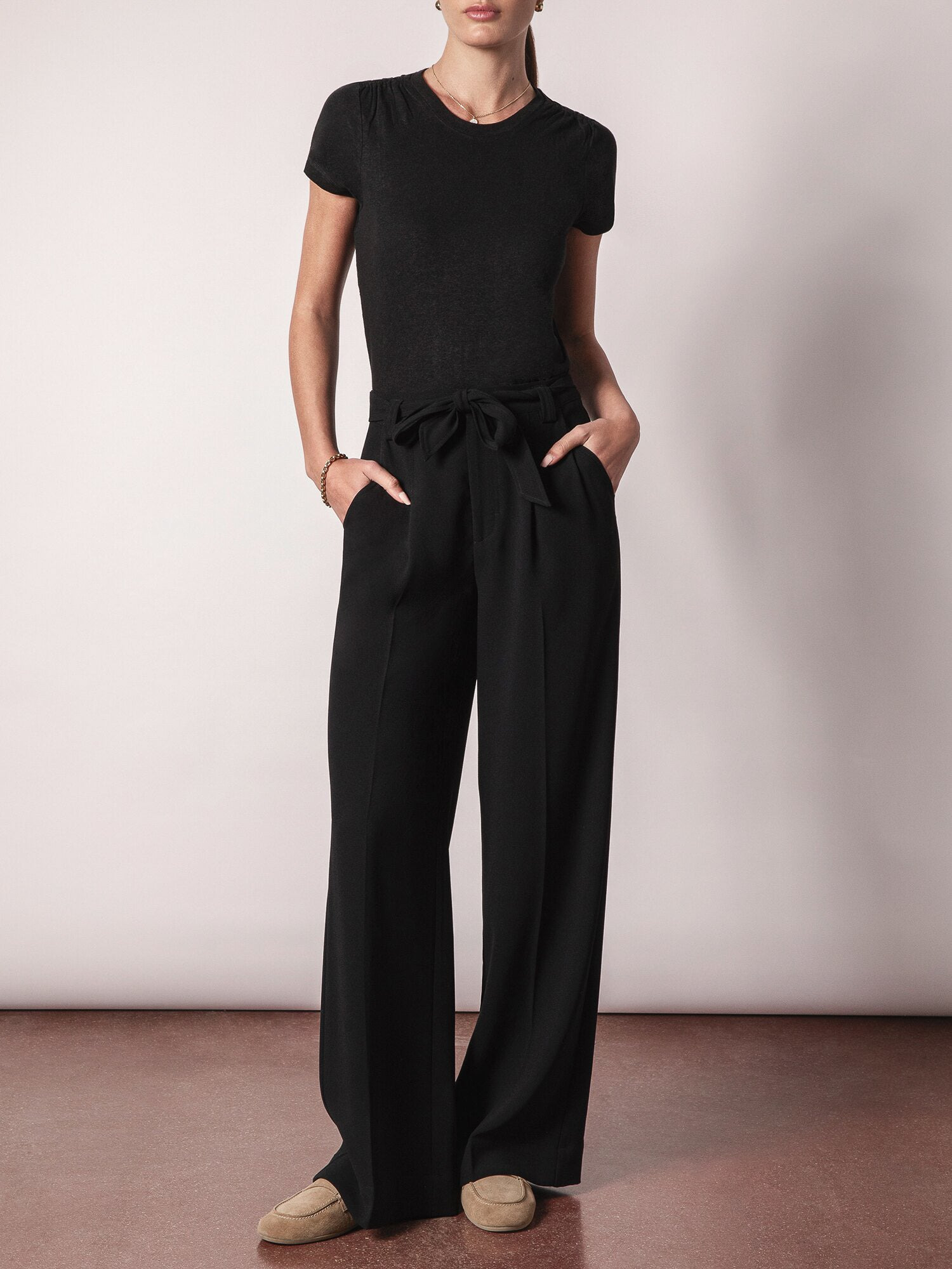 The Duke Pant - 2