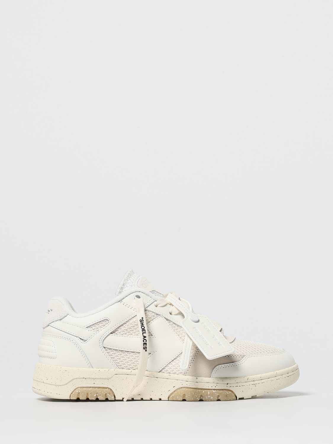 Sneakers men Off-white - 1
