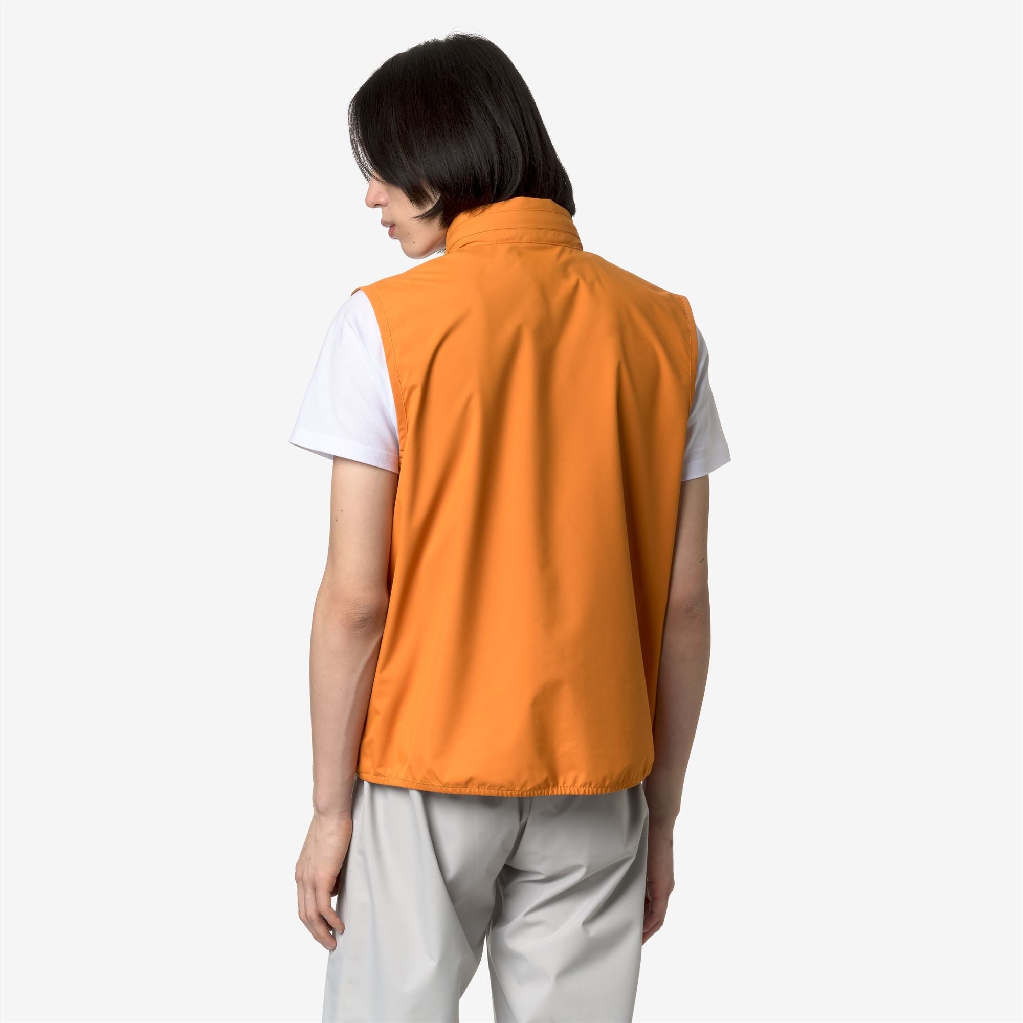 VALEN STRETCH DOT - 5