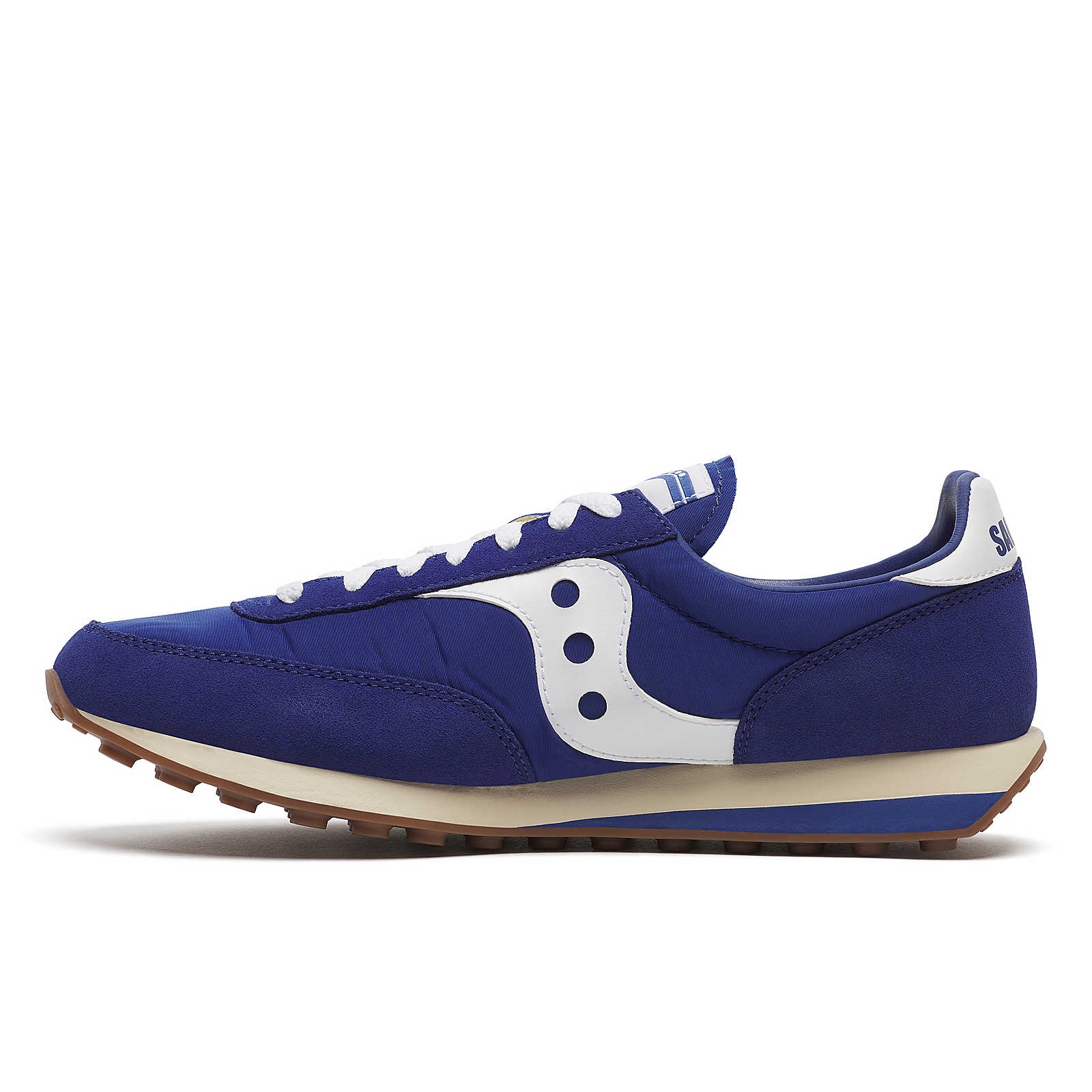 Trainer 80 - 3