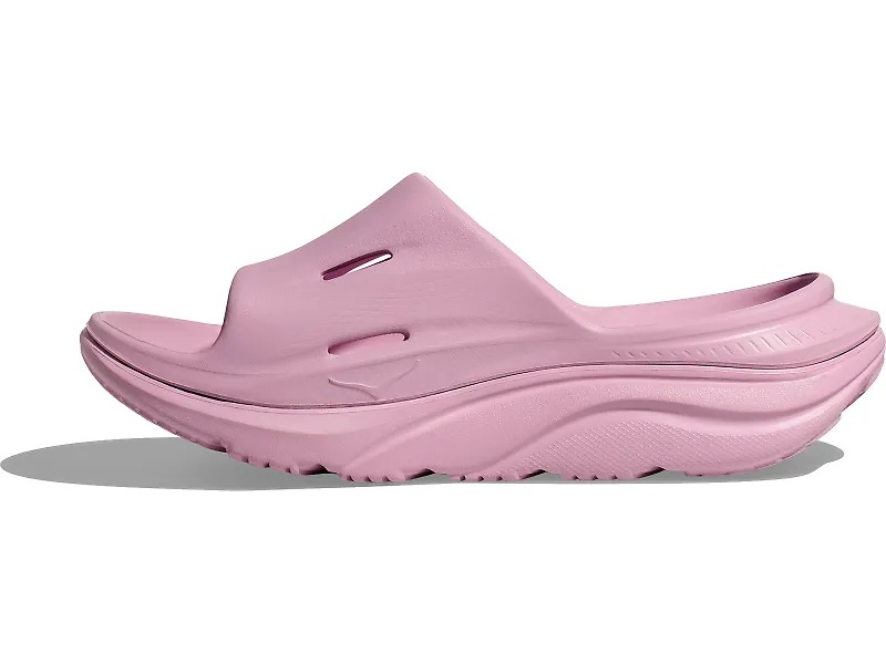HOKA Ora Recovery Slide 3 - 2