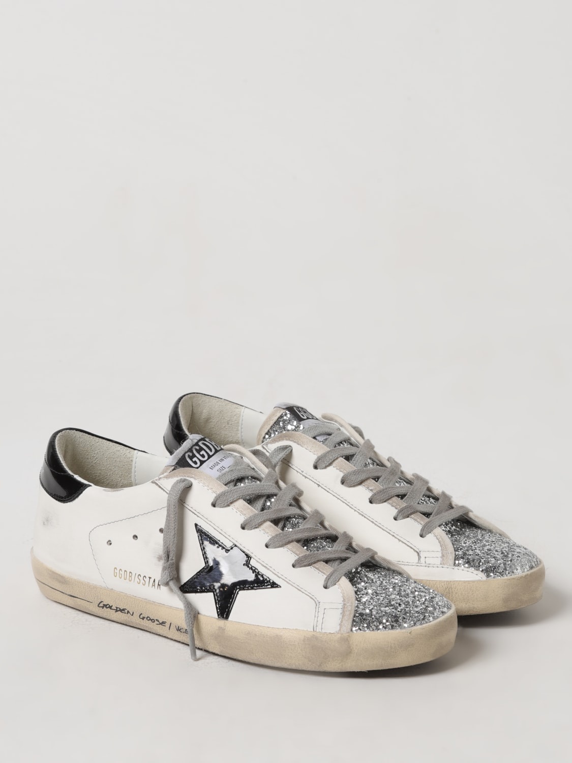 Sneakers woman Golden Goose - 2