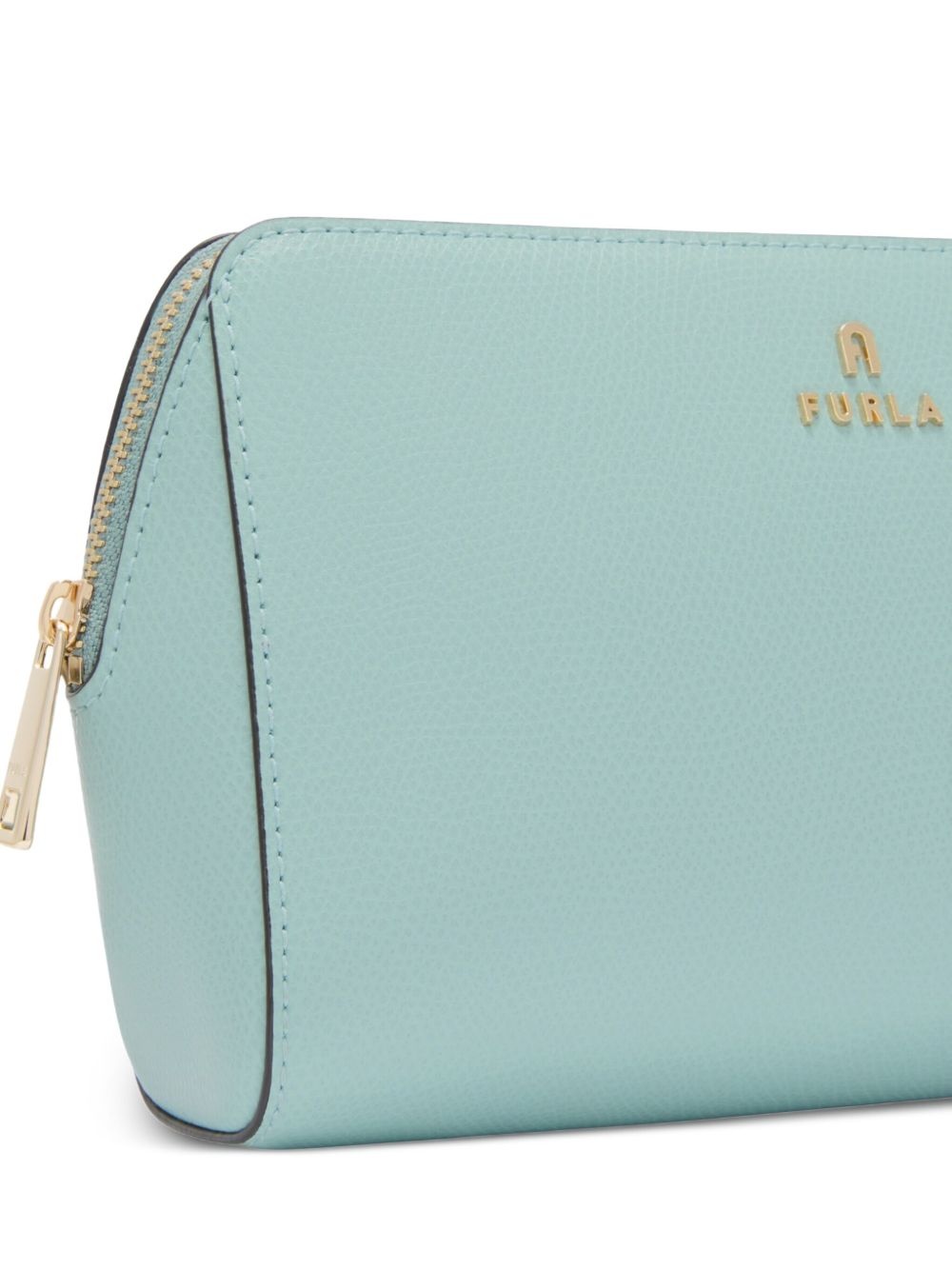 Camelia make up bag - 4
