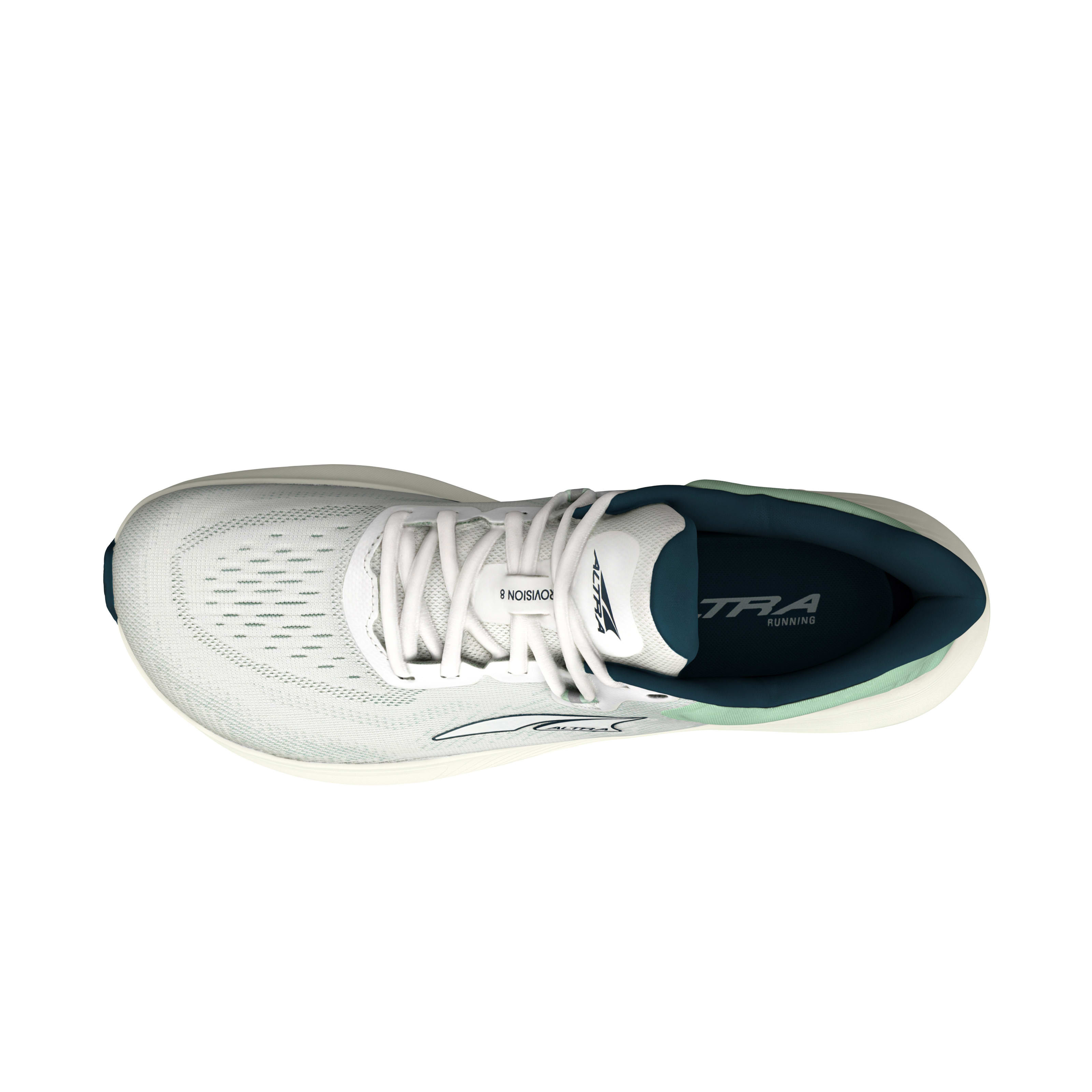Men's Provision 8 - 3
