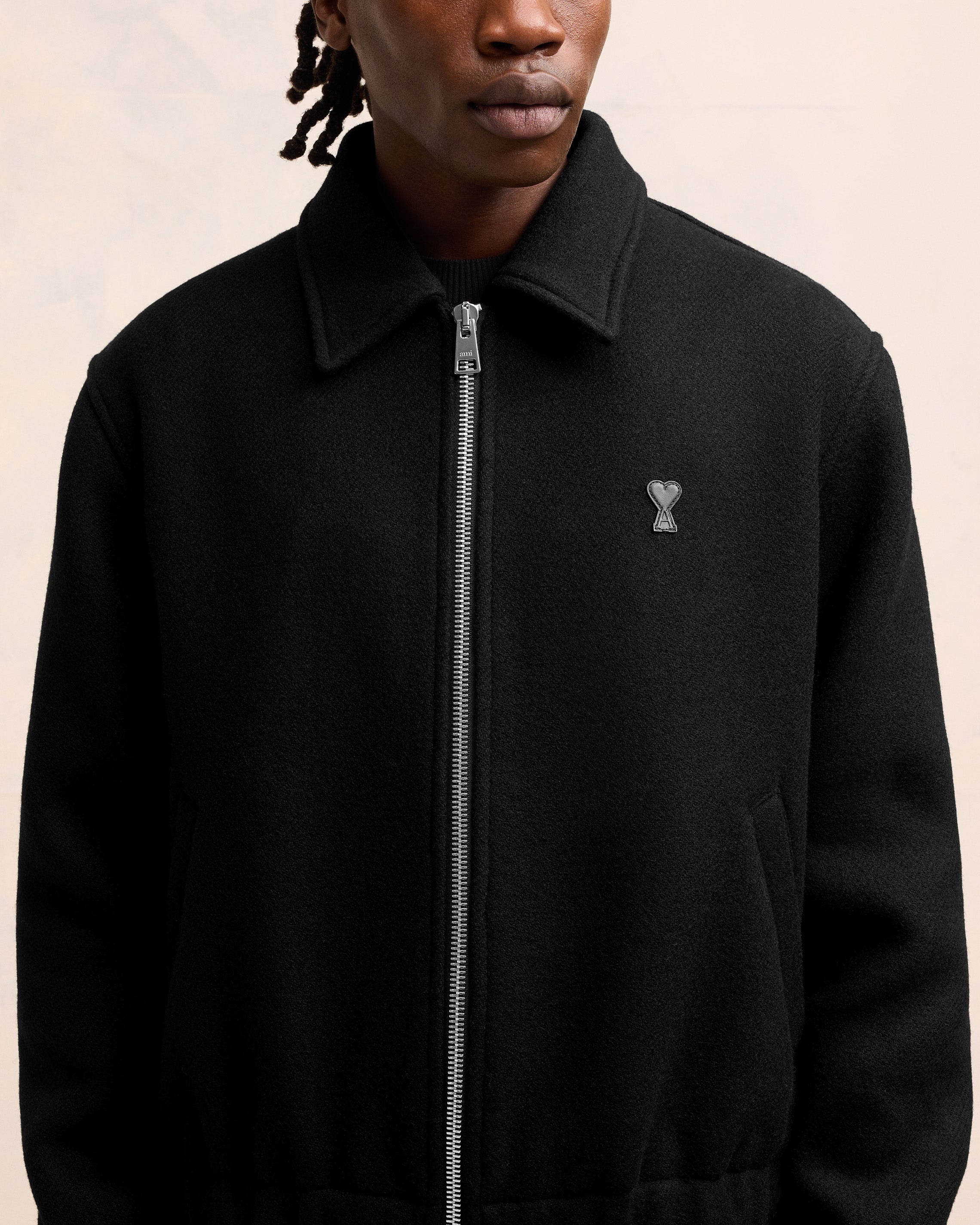 AMI｜JACKETS (FJK269 WV0049 221) 2403063_PS.jpg?sw=780&sh=780&