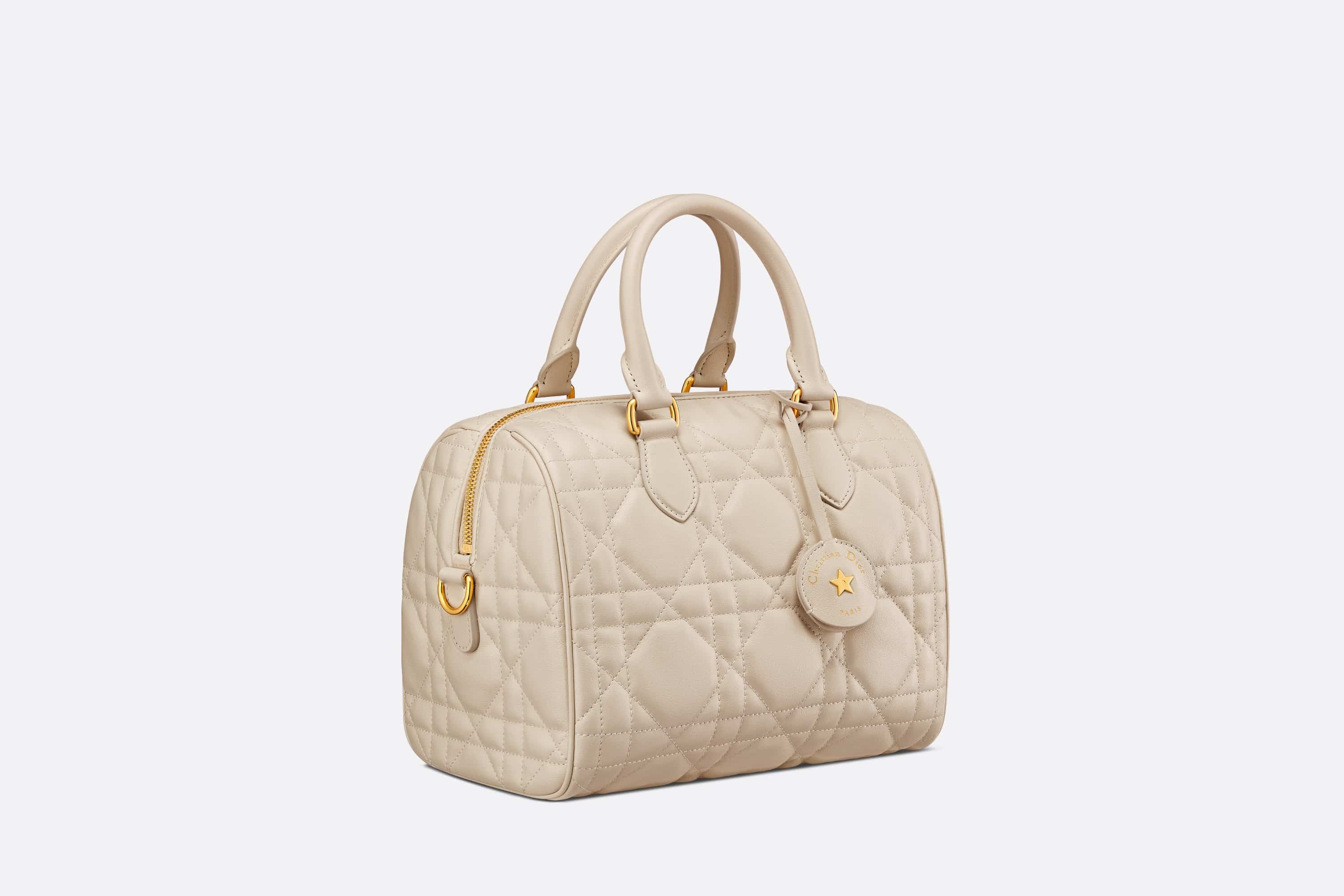 Dior Groove 25 Bag - 3