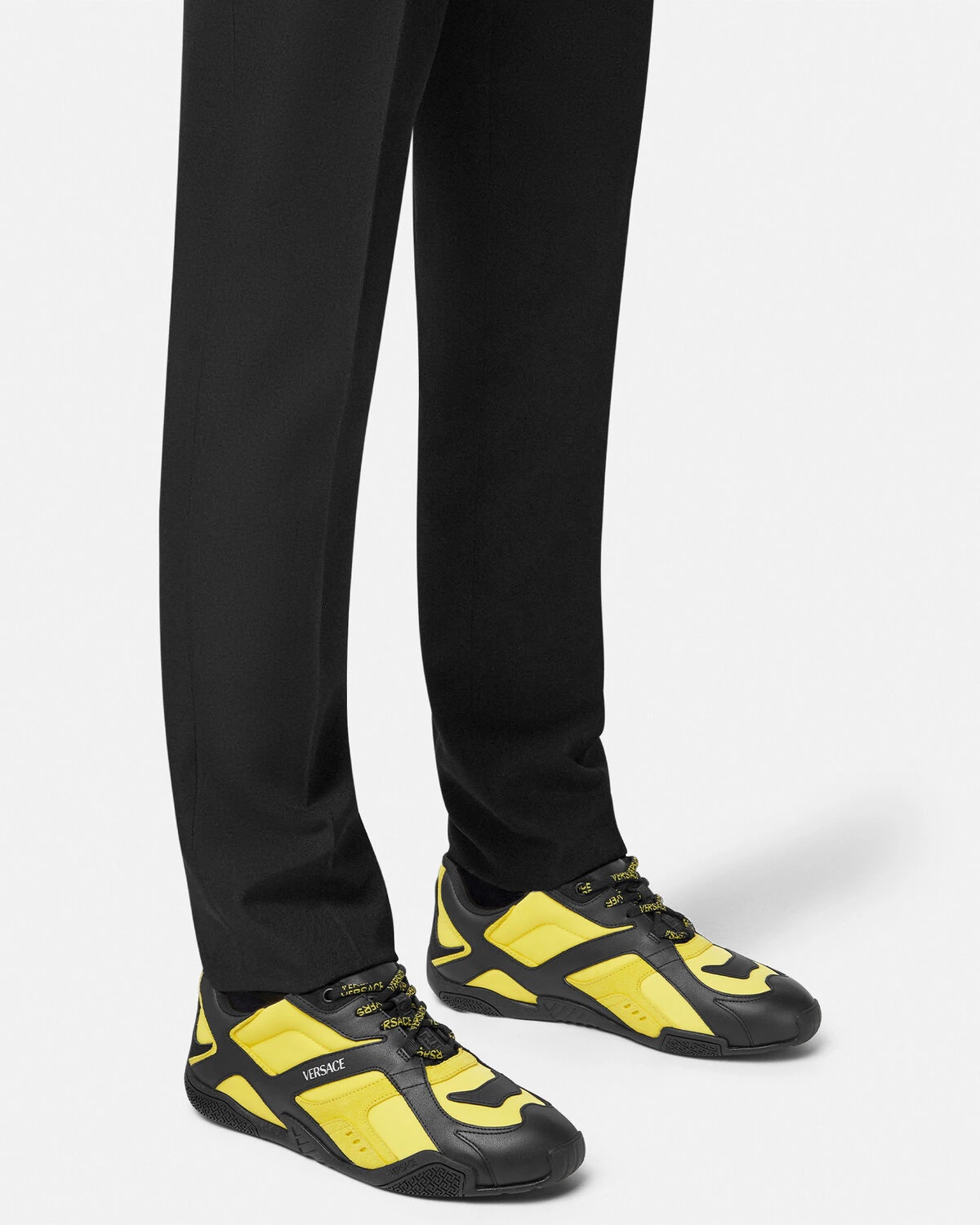 Galaxia Sneakers - 3