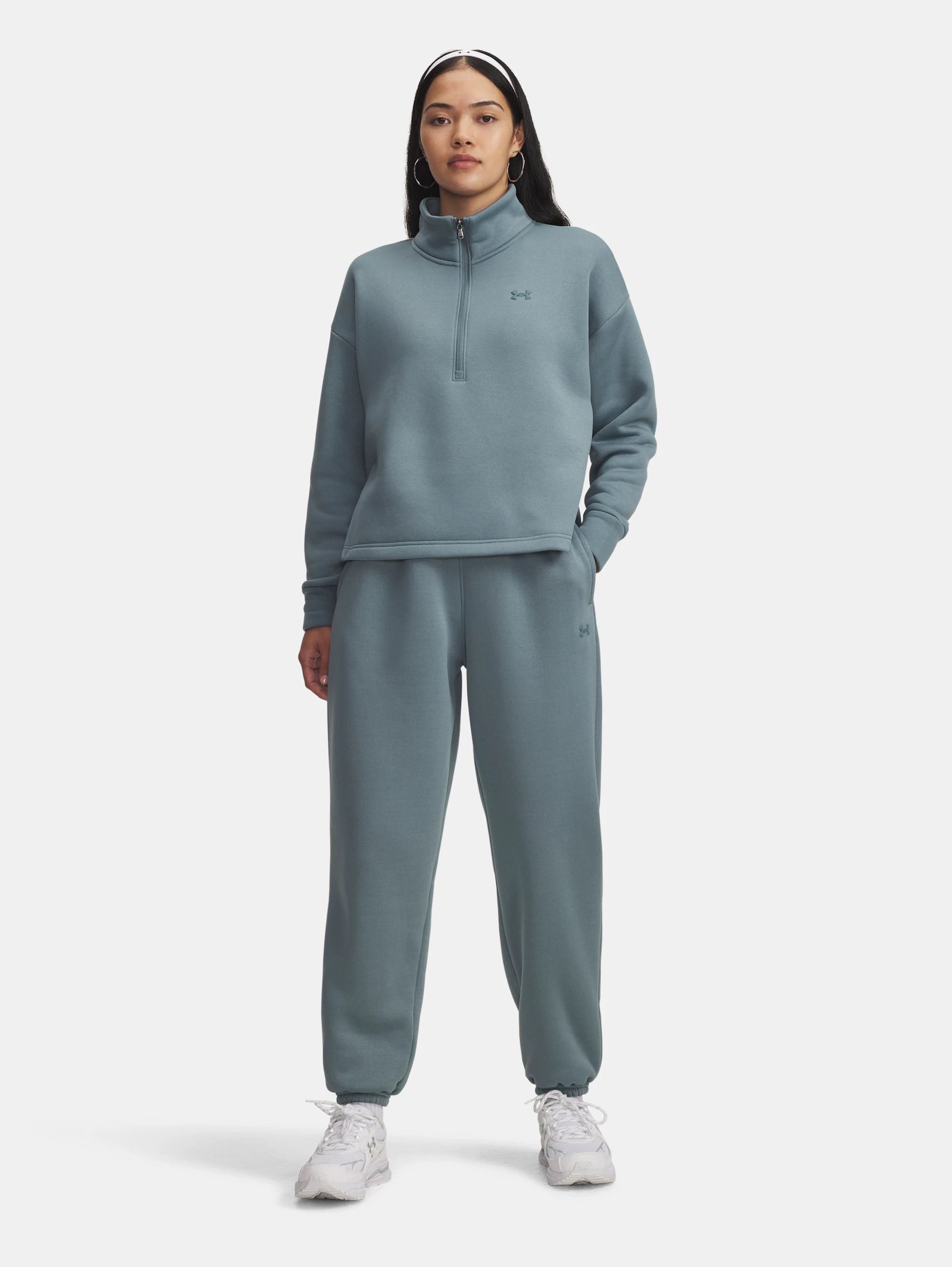 Armour Fleece® - 3