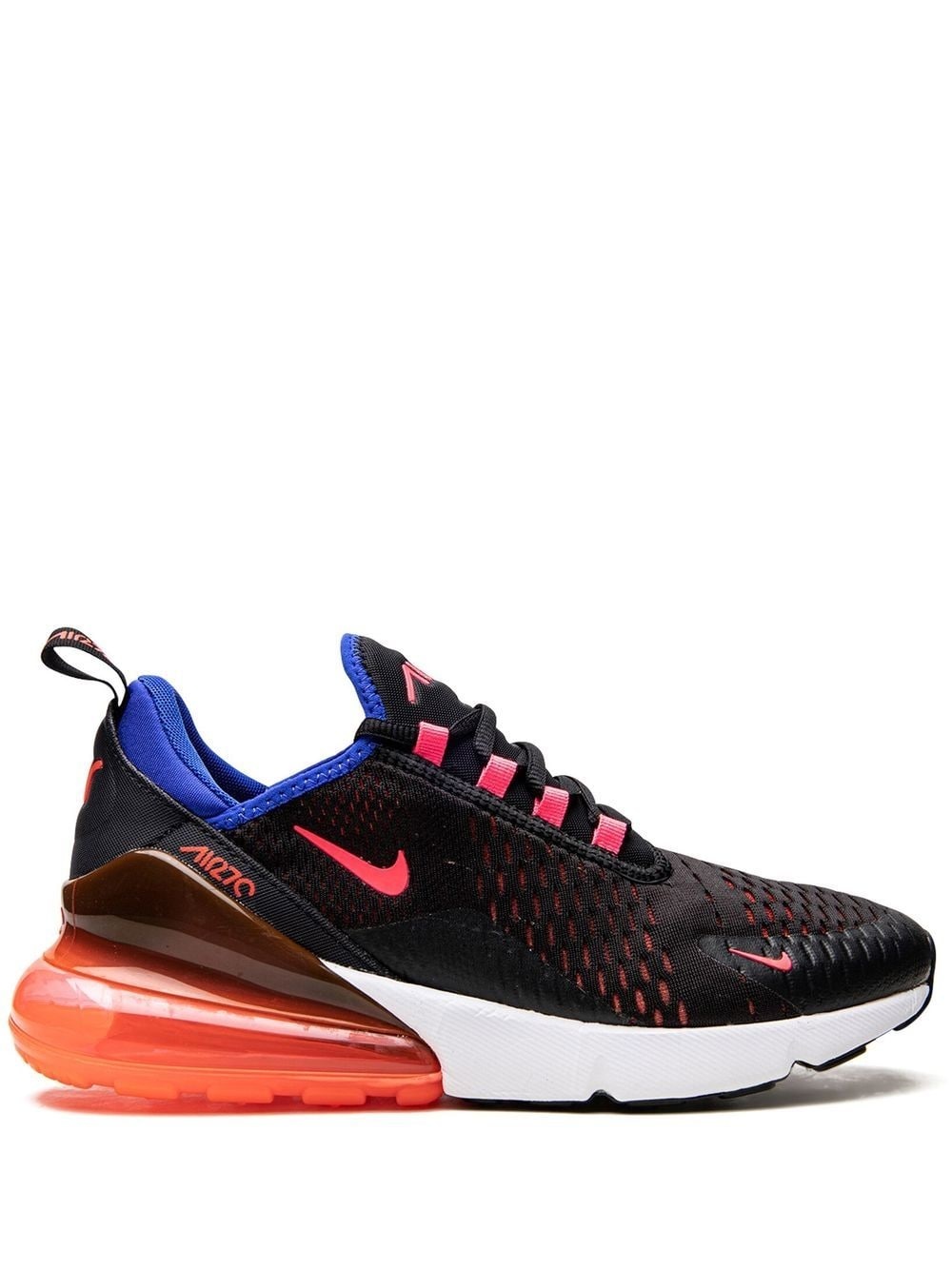 Air Max 270 sneakers - 1