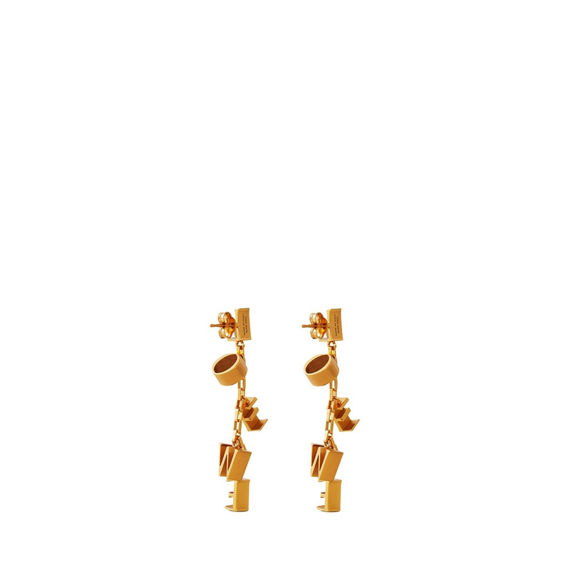 Loewe BOLD EARRINGS outlook