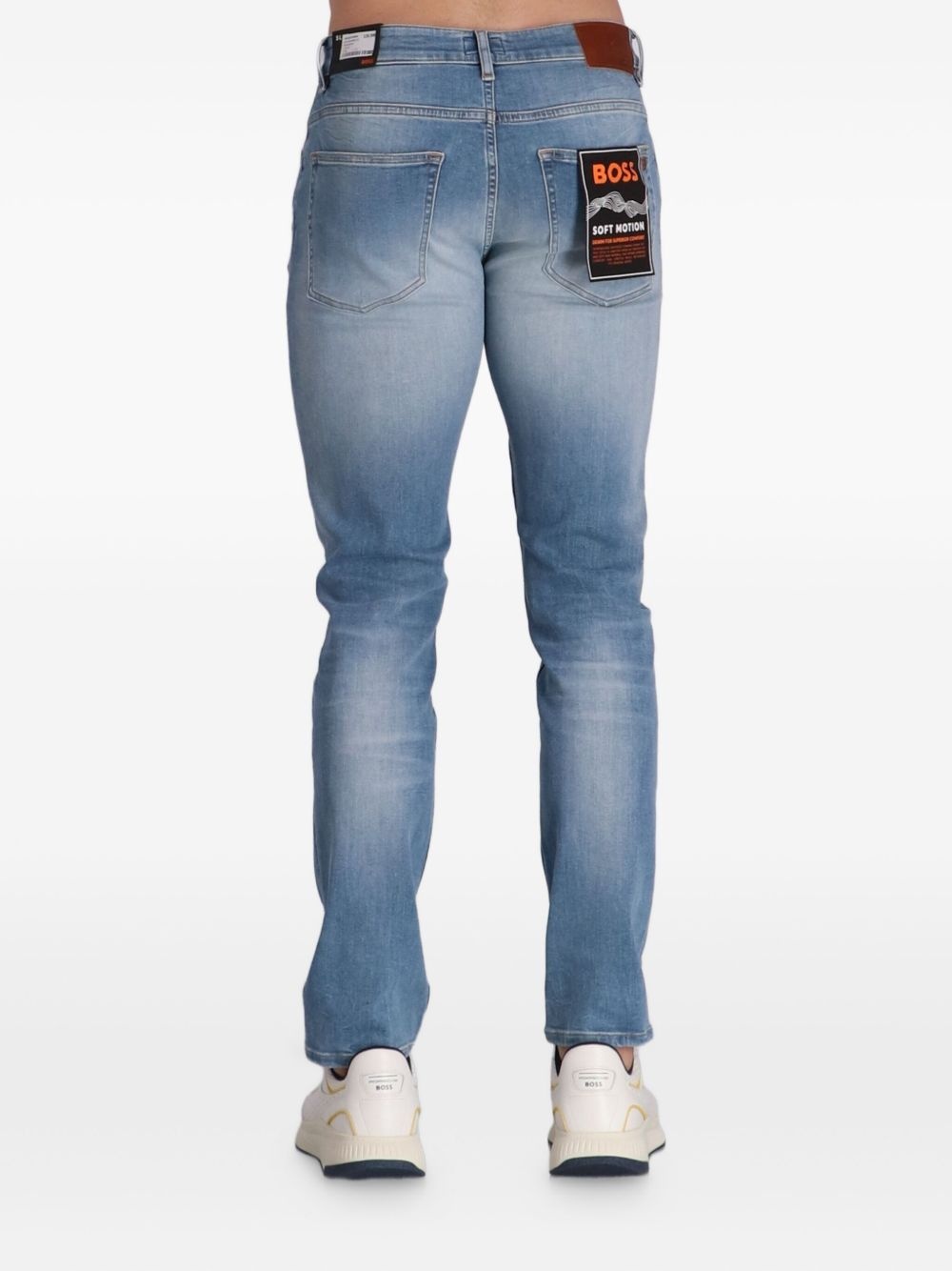 Delaware jeans - 4