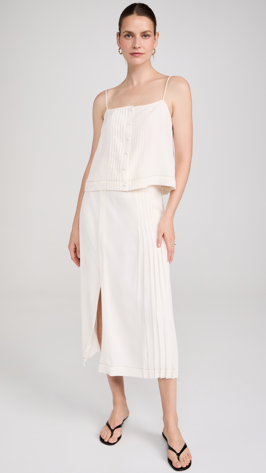 shopbop's post