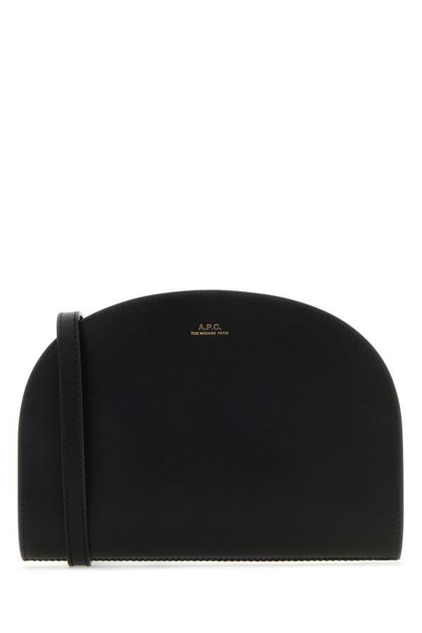 A.P.C. WOMAN Clutch - 1