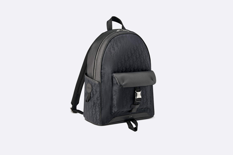 Dior Dior Explorer Backpack outlook