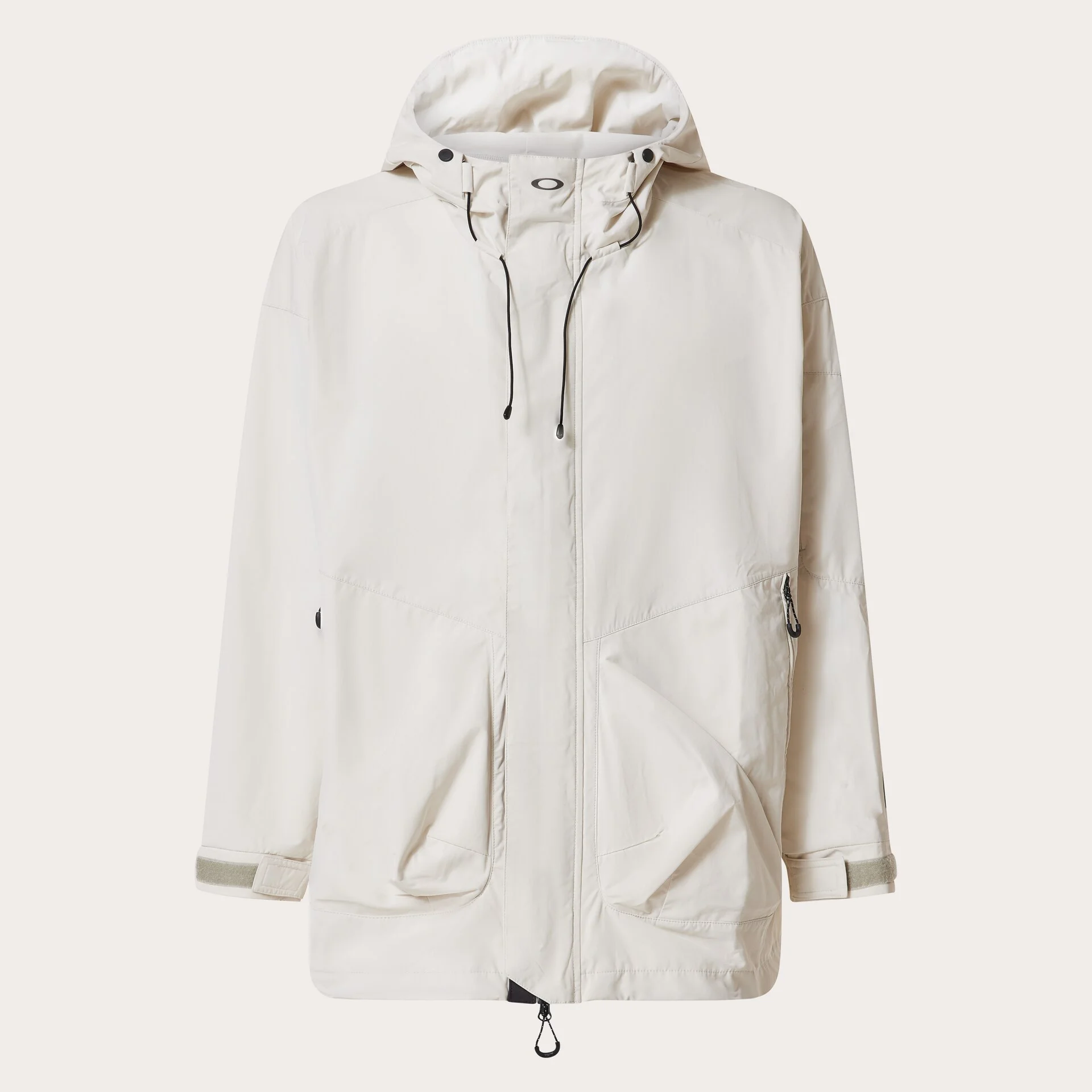 Fgl Sector Jacket 5.7 - 1