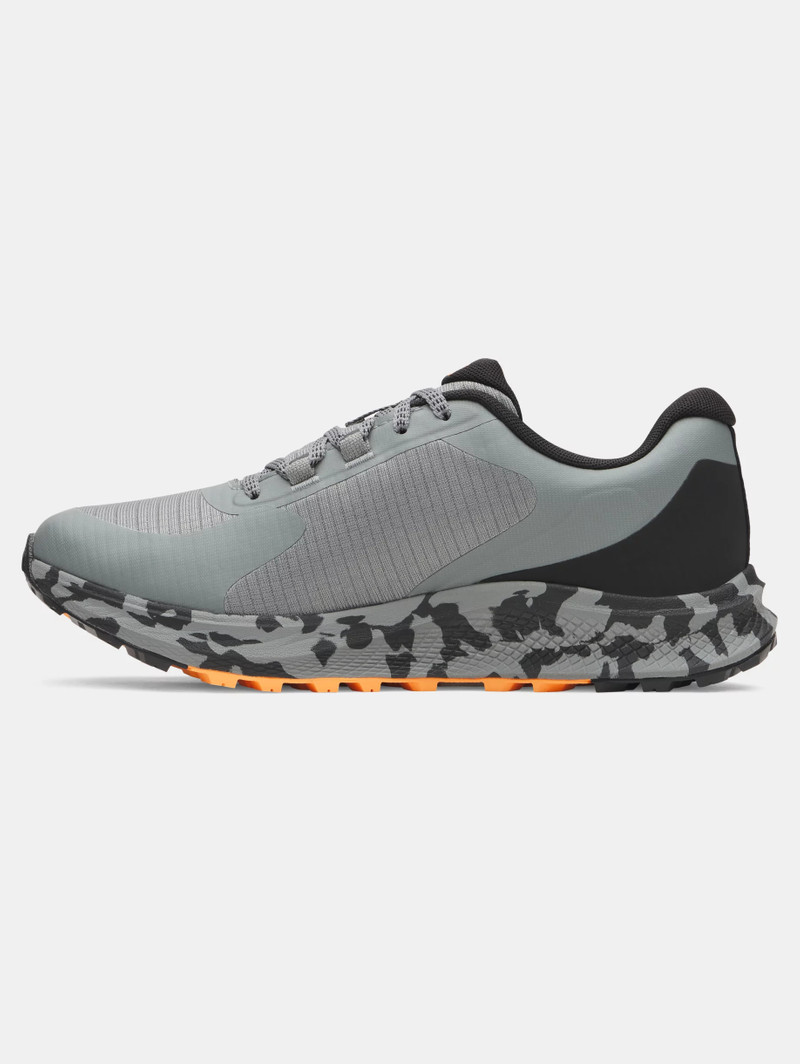 Under Armour UA Bandit Trail 3 outlook