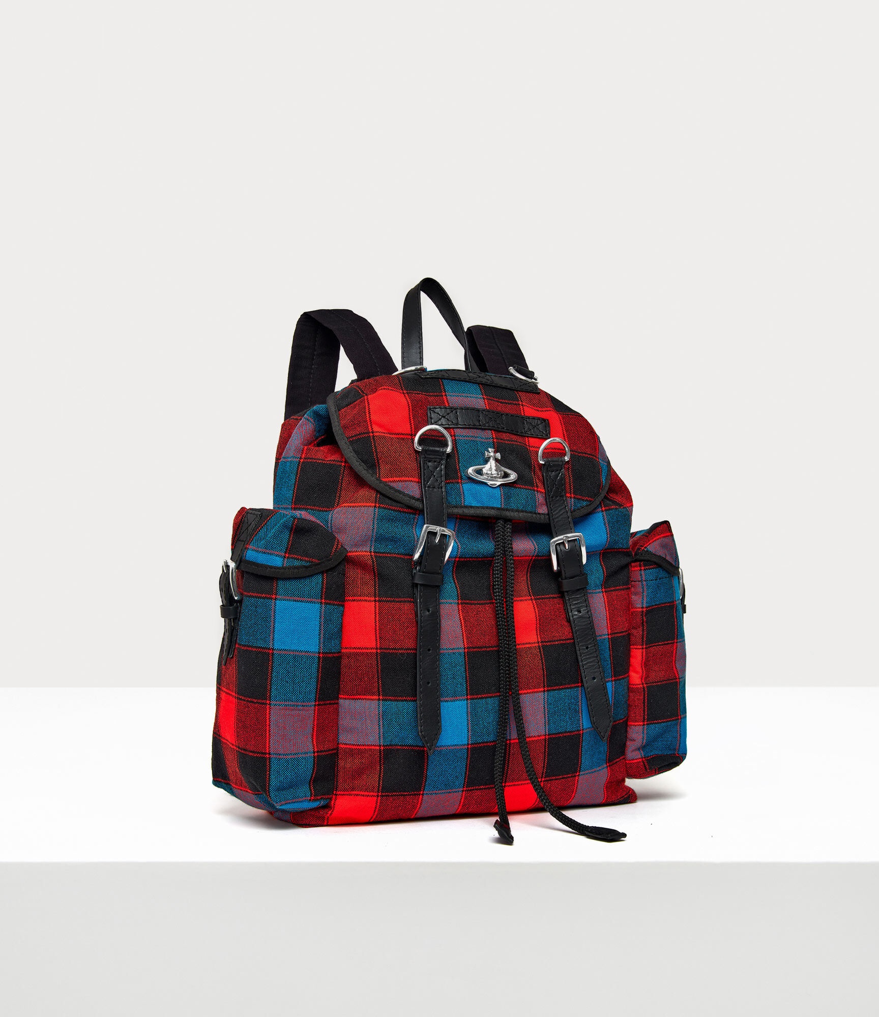 HIGHLAND BACKPACK - 3