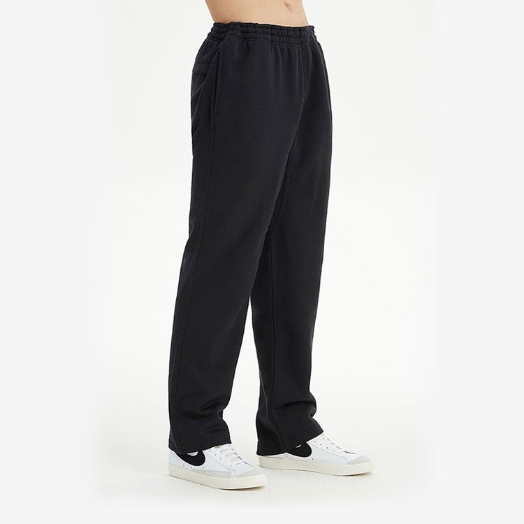 Nike NSW casual pants 'Black' 623455-010 - 4