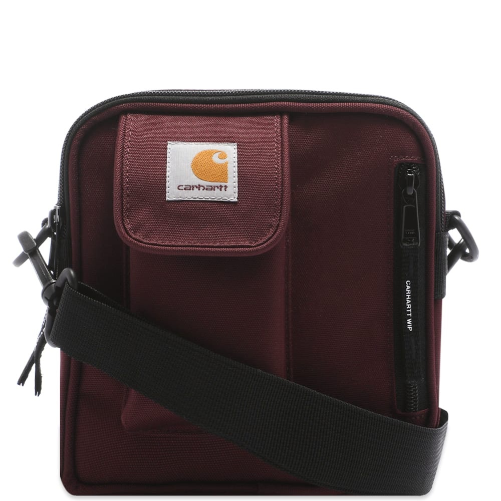 Carhartt WIP Essentials Bag - 1