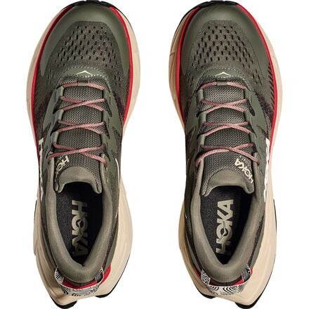 Skyline-Float X Shoe - Men's - 3