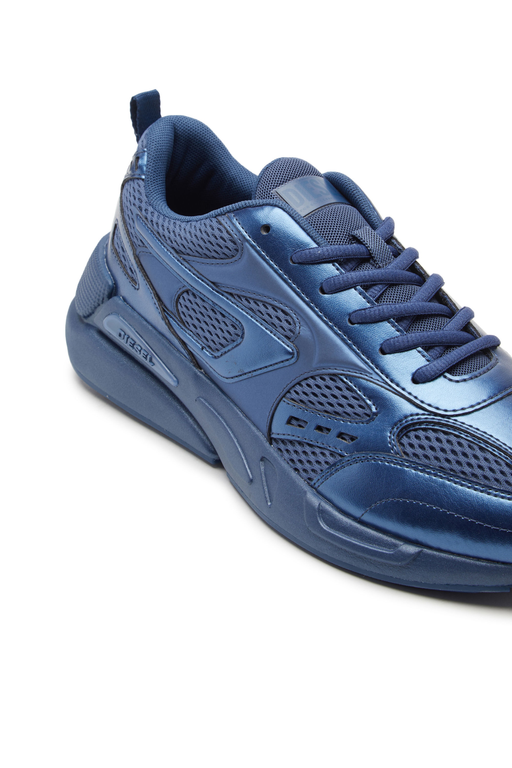 S-SERENDIPITY SPORT - 6