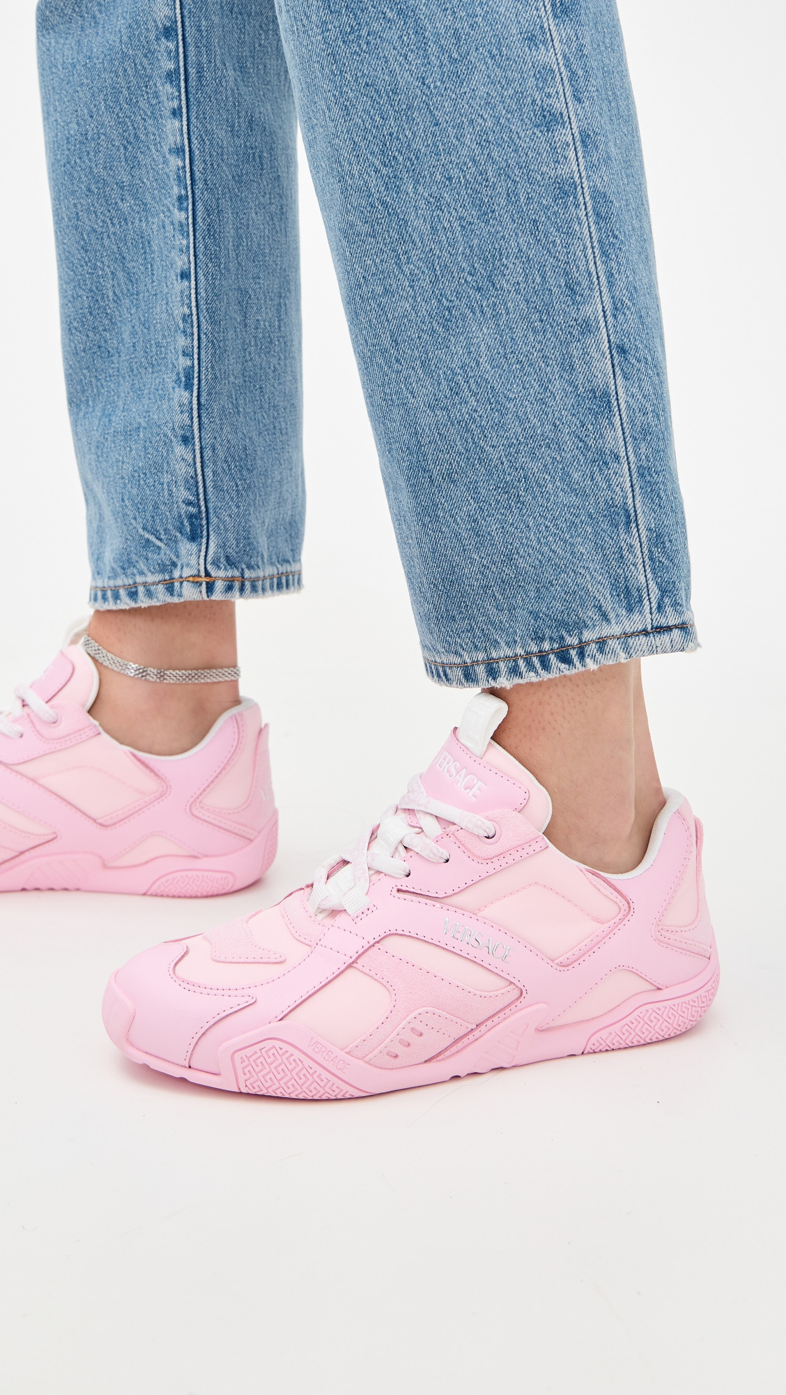 Sneakers - 2